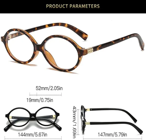 Miniatura 6 de Blue Light Blocking Glasses for Gaming Sleep&Computer–99.9% Filter Red/Amber Lens Anti Glare UV400 for Men Women