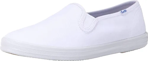 Miniatura 6 de Keds Womens Champion Slip on