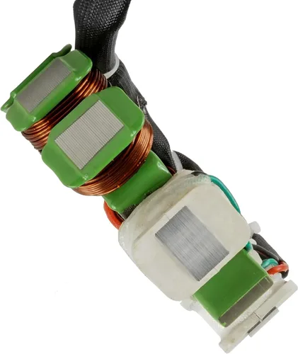 Miniatura 8 de Caltric Estator compatible con Polaris Scrambler 500 1997 1998 1999 2000