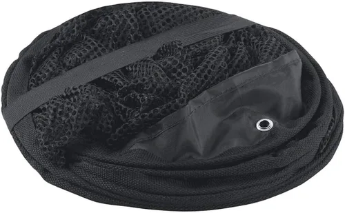 Miniatura 4 de Callaway Chip-Shot Red de astillado de golf