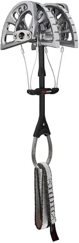 Miniatura 19 de Wild Country Friends - Cámaras de escalada en roca, protección ligera y activa para escalada comercial y alpina