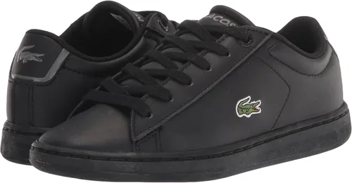 Miniatura 7 de Lacoste Unisex-Child Carnaby Sneaker