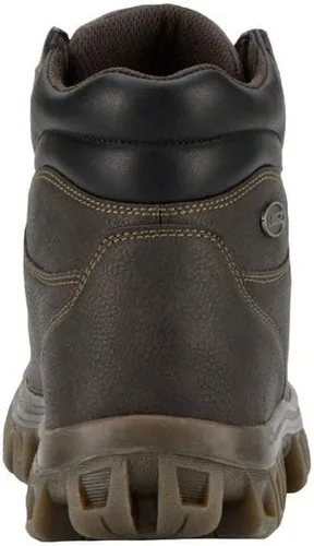 Miniatura 3 de Lugz Botas Colorado Chukka para hombre