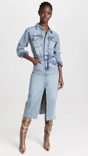 Miniatura 2 de Vestido Amira para mujer