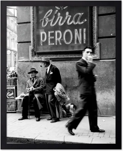 Miniatura 78 de Poster Master Póster vintage de cámara antigua, impresión retro de fotógrafo, arte de fotografía, regalo para hombres, mujeres, camarógrafos, gran