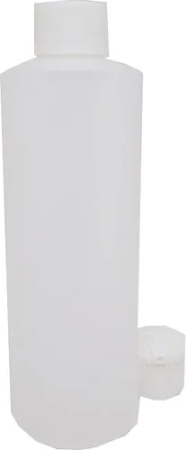 One Million - Tipo para hombres Fragancia de aceite corporal de colonia [tapa abatible - Oro - 8 oz.] - ID#32236