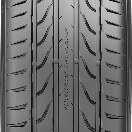 Miniatura 4 de General GMAX RS Performance - Neumático radial 235/35ZR19 91Y