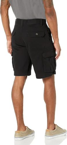 Miniatura 2 de Tienda Essentials Men's Classic-Fit Cargo Short (Available in Big & Tall)
