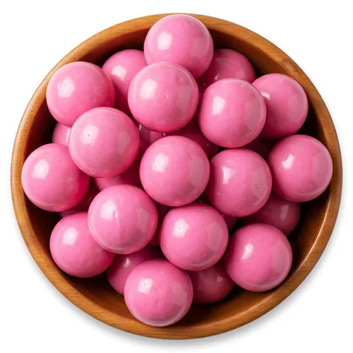 Miniatura 20 de NY Spice Shop Bolas de chicle surtidas – Bolas de chicle de 1 libra para máquina de chicles – Chicle de Mascar Bolas de chicle Dubble Bubble