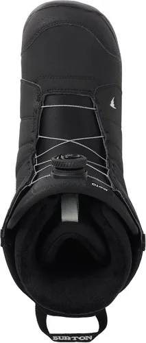 Miniatura 5 de BURTON Moto BOA Botas de snowboard para hombre