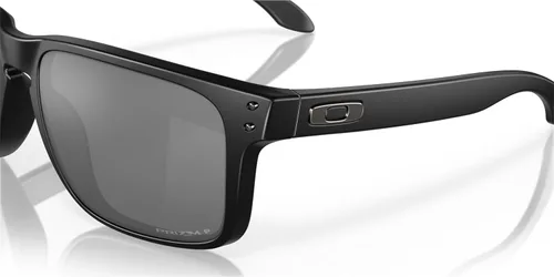 Miniatura 136 de Oakley Oo9417 Holbrook XL - Gafas de sol cuadradas para hombre