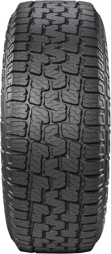 Miniatura 2 de Pirelli Scorpion All Terrain Plus 225/65R17 102H - Neumático para camión ligero