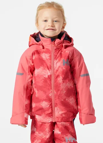 Miniatura 3 de Helly-Hansen Chaqueta térmica unisex Legend 2.0 para niños
