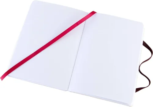 Miniatura 2 de Cuaderno de bocetos Travelers Dot Grid Pentalic Art, libre de ácidos