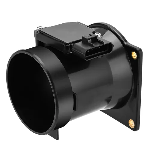 Miniatura 12 de Medidor de flujo de aire masivo Sensor MAF apto para 06-16 Buick 06-11 Cadillac 05-14 Chevrolet 06-12 GMC 08-10 Hummer 06-08 Isuzu 05-10 Pontiac