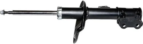 Miniatura 267 de Gabriel G51077 Ultra - Puntal delantero para Toyota 4Runner 4WD 96-02, Toyota Tacoma 4WD 95-04, Toyota Tacoma Pre Runner RWD 98-04 (paquete de 1)