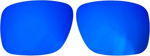 Miniatura 16 de Polarized Replacement Lens fit Oakley Holbrook XL OO9417 Sunglass-Anti-Scratch Impact-Resistant Perfectly Fit