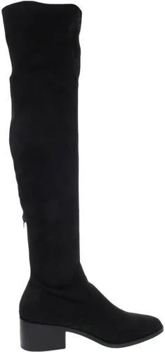 Miniatura 3 de Steve Madden Botas de moda Georgette para mujer