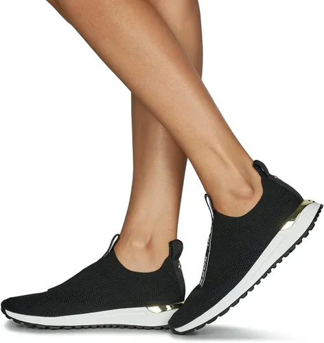 Miniatura 8 de Michael Kors Bodie sin cordones