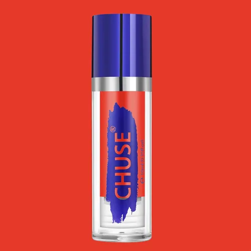 Miniatura 7 de CHUSE Pigmentos labiales PMU 0.35oz/0.3 fl oz (L302 Crimson)