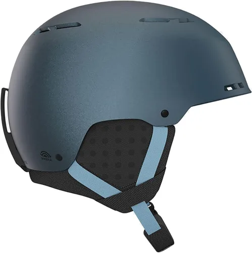 Miniatura 3 de Giro Emerge MIPS - Casco de nieve 2019