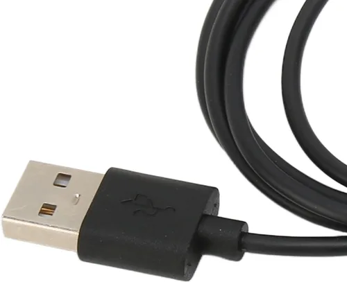Miniatura 7 de Gavigain Watch Magnetic Charger USB Charging Cable Adapter Magnetic Replacement Charger Smart Watch Charging Dock 3.3 ft Watch Charging Cable