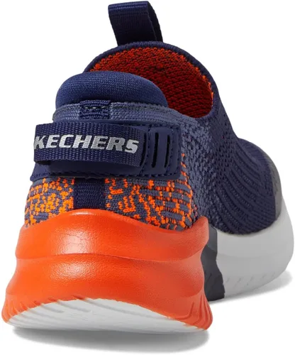 Miniatura 5 de Skechers Boys' Ultra Flex 3.0
