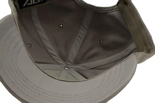 Miniatura 4 de Gorra de béisbol de gran tamaño XXL para hombres, sombreros de cabeza grande, sombrero de papá ajustable de 23.6 a 26.8 pulgadas