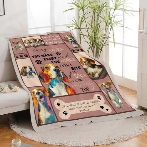 Miniatura 99 de Manta de Foca del Océano, Regalos de Focas para Niños, Niñas, Adultos, Mujeres y Hombres, Suave, Acogedora, Cálida, Felpa Esponjosa, Mullida