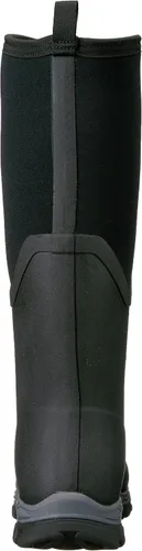 Miniatura 3 de Muck Boot Arctic Sport Ll Extreme Conditions - Botas de invierno de goma para mujer NegroNegro