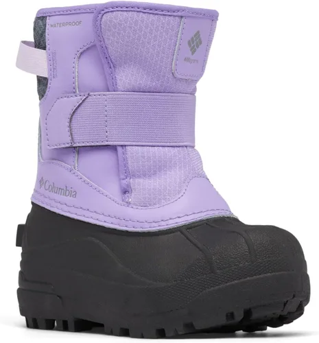 Miniatura 10 de Columbia Botas de nieve unisex Bugaboot Celsius con correa para niños