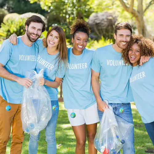 Miniatura 6 de Quelay - Paquete de 24 llaveros con forma de globo de regalo de regreso a clases, juguetes para niños, juguetes de planeta Tierra, incluye bolas