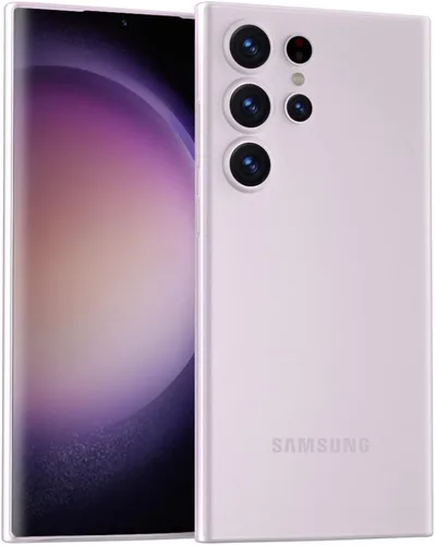 Miniatura 27 de X-level para Samsung Galaxy S20+ Plus/S20+ Plus 5G Funda, Funda de teléfono móvil S20+ delgada y delgada de TPU con acabado mate para Samsung S20+