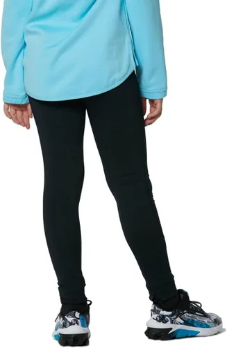 Miniatura 2 de Under Armour Leggings acogedores para niña