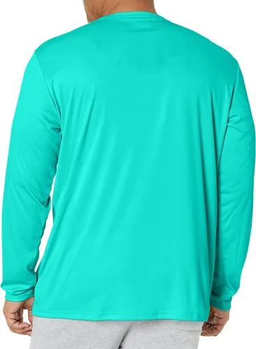 Miniatura 184 de Columbia Fork Stream Camisa de manga larga
