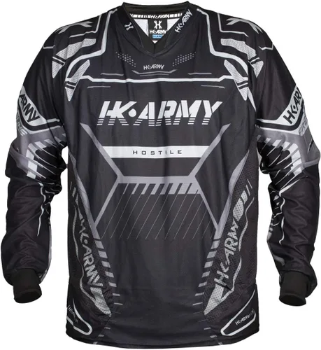 Miniatura 6 de HK Army Camiseta Freeline