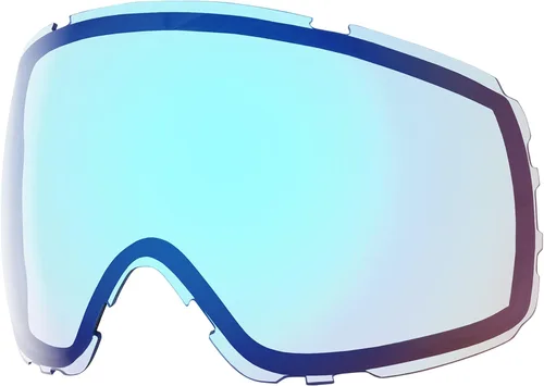 Miniatura 11 de SMITH Lentes de repuesto para gafas de nieve Proxy