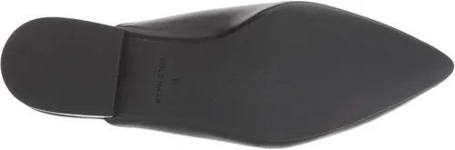 Miniatura 4 de Cole Haan Mule Piper para mujer