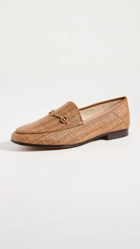 Miniatura 2 de Sam Edelman Loraine Prima