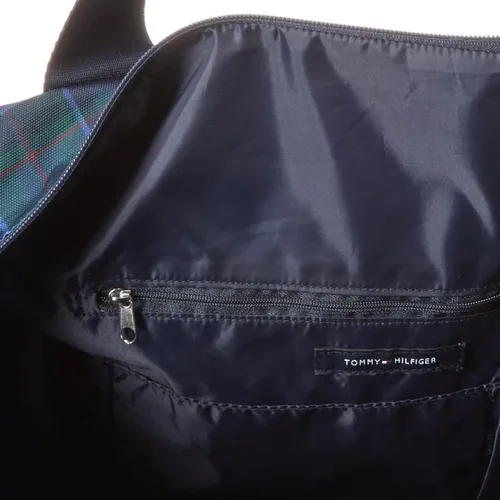 Miniatura 5 de Tommy Hilfiger Ardin - Bolsa de lona para hombre