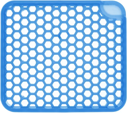 Miniatura 13 de Fresh Products ourfreshe - Ambientador enchufable para 30 días, reemplaza los aerosoles desordenados con fragancia seca para uso en espacios