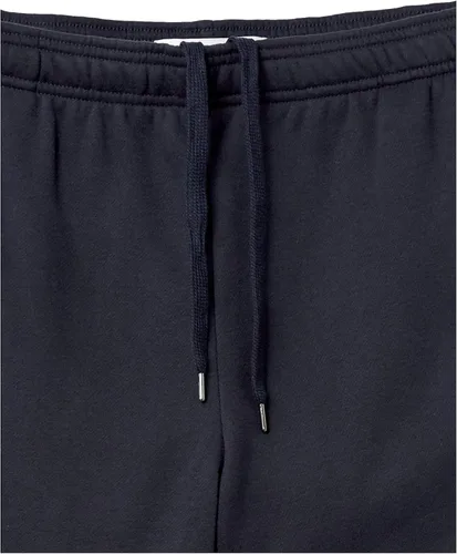 Miniatura 6 de Tienda Essentials - Pantalón de forro polar para hombre
