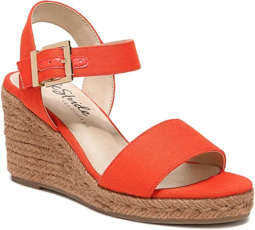 Miniatura 5 de Sandalias LifeStride, Tango 2 para mujer