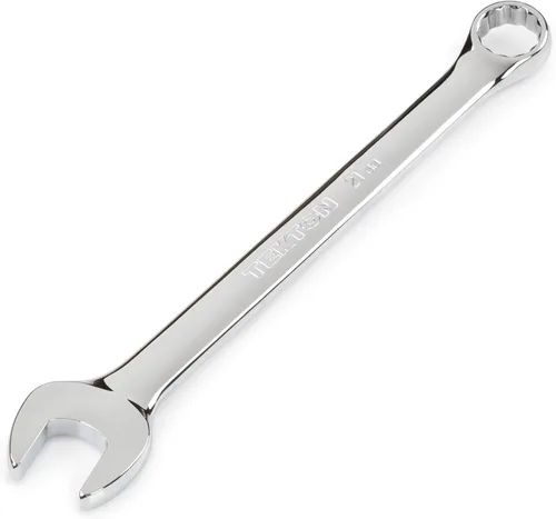 Miniatura 18 de TEKTON - Llave combinada (0.472 pulgadas).
