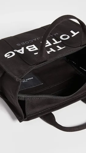 Miniatura 6 de Marc Jacobs Bolso de mano mediano para mujer