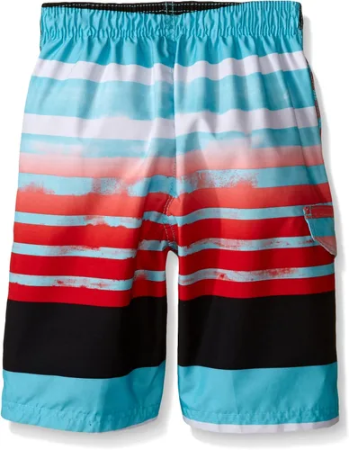 Miniatura 2 de Kanu Surf - Trajes de baño para niños