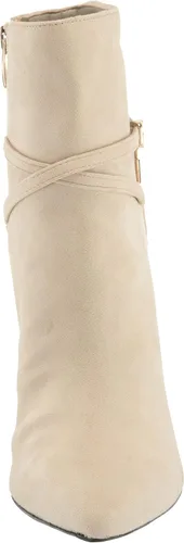 Miniatura 2 de Nine West Botines Tarin para mujer