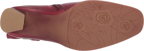 Miniatura 4 de Spring Step LArtiste Botas Milagros Fashion para mujer