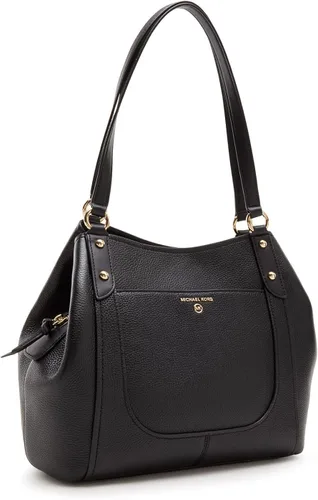 Miniatura 3 de Michael Kors Molly Large Shoulder Tote