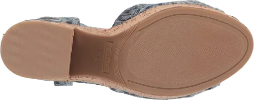Miniatura 4 de GUESS womens Yipster